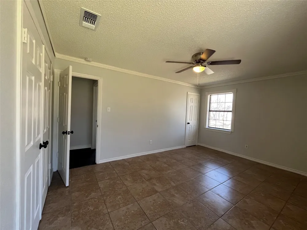 9644 Deer Park Quinlan, TX 75474
