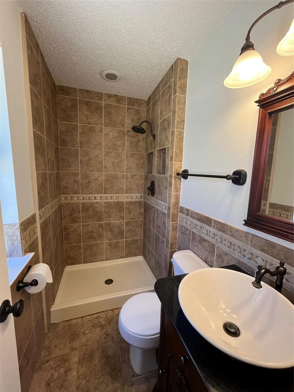 9644 Deer Park Quinlan, TX 75474