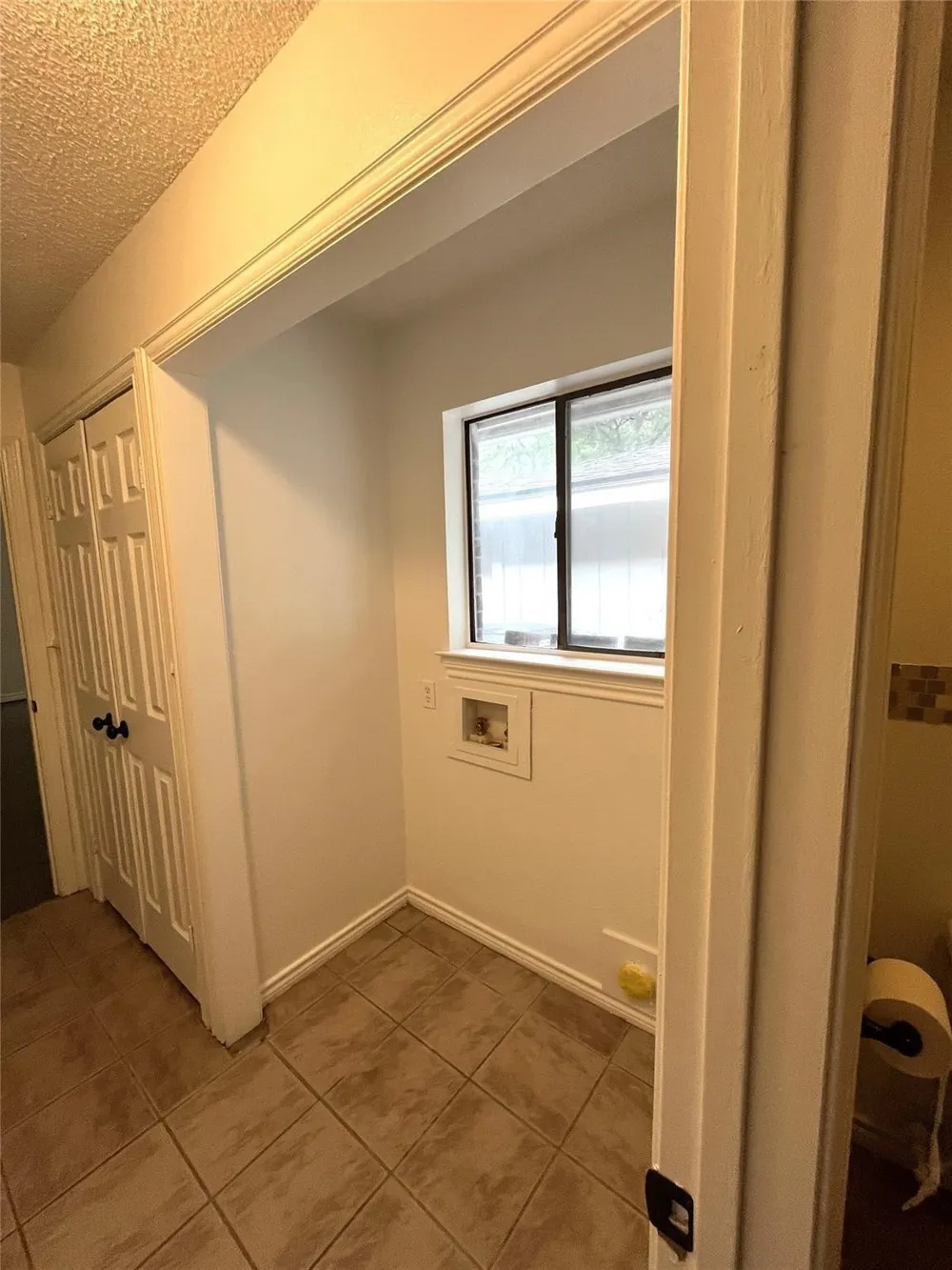 9644 Deer Park Quinlan, TX 75474