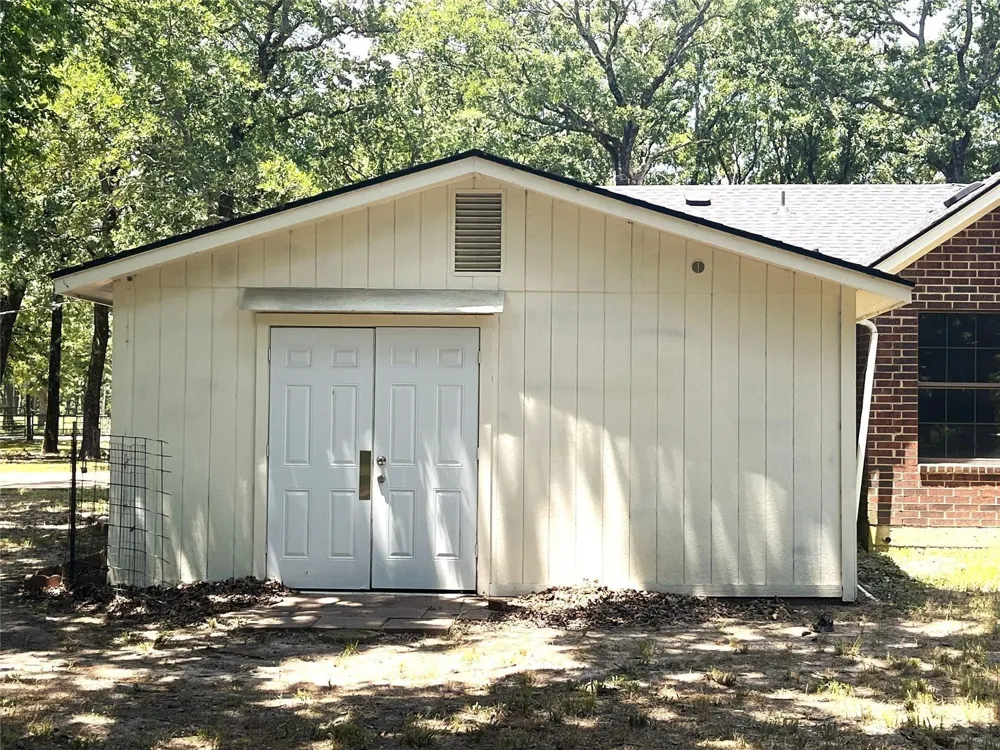 9644 Deer Park Quinlan, TX 75474