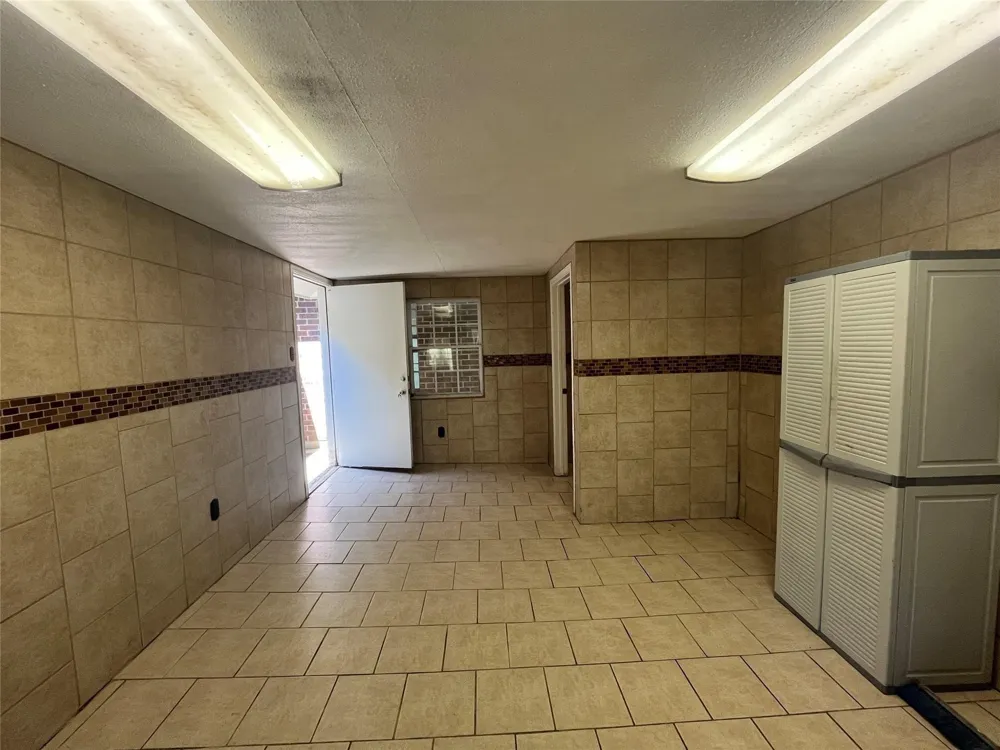 9644 Deer Park Quinlan, TX 75474
