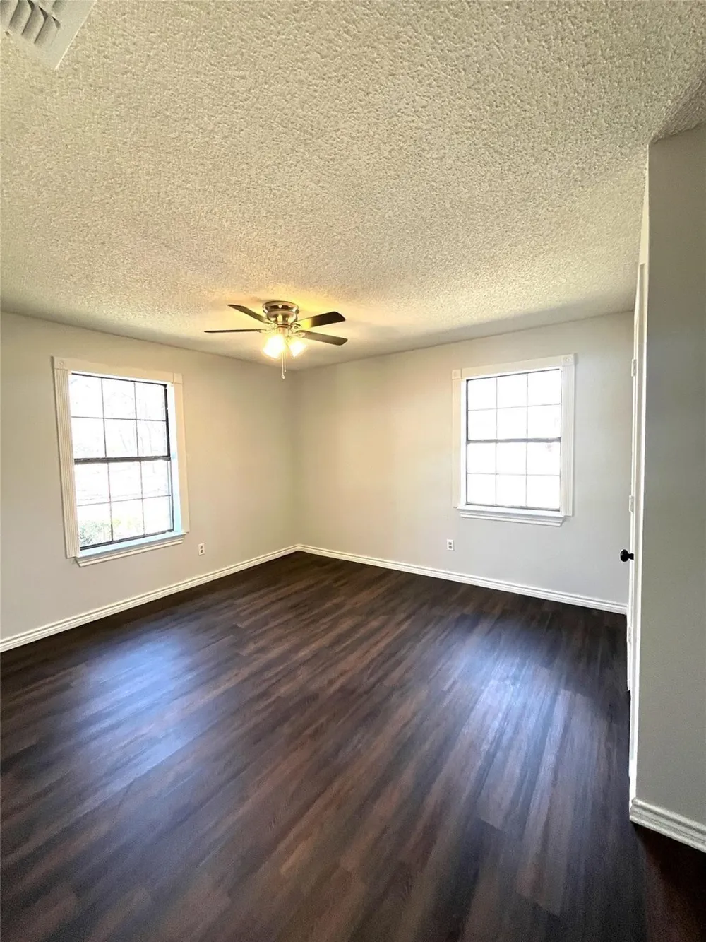 9644 Deer Park Quinlan, TX 75474
