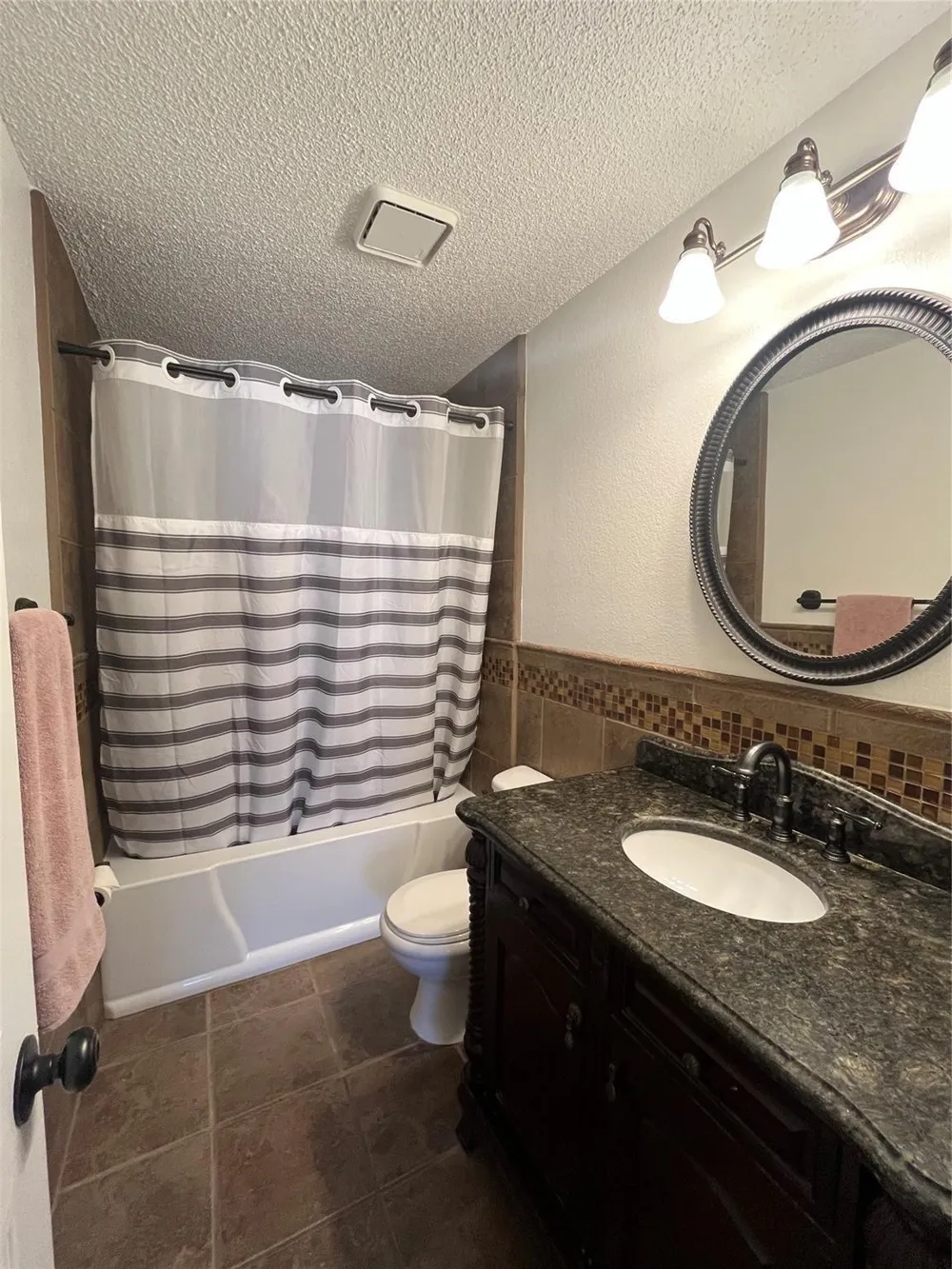 9644 Deer Park Quinlan, TX 75474