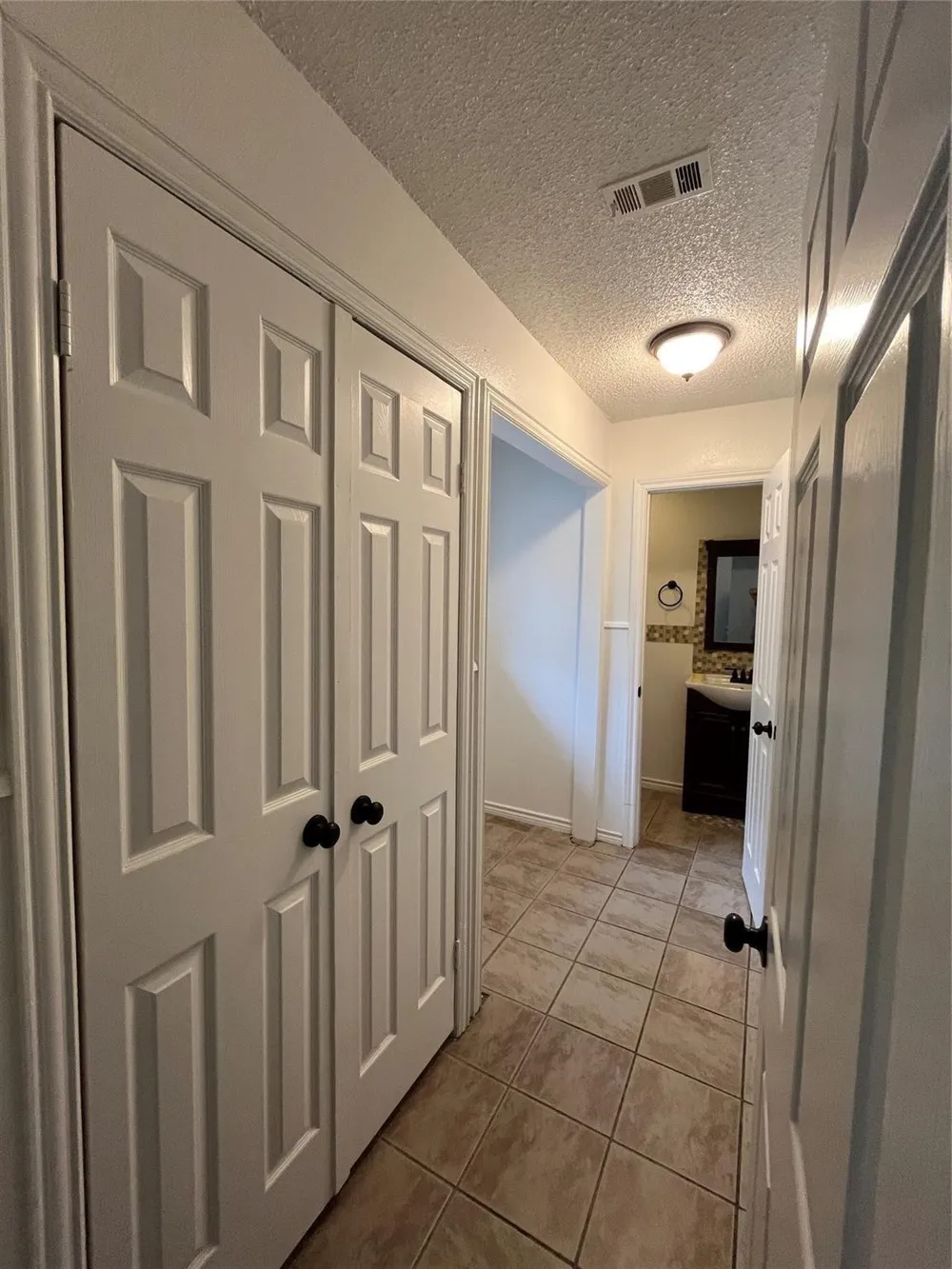 9644 Deer Park Quinlan, TX 75474