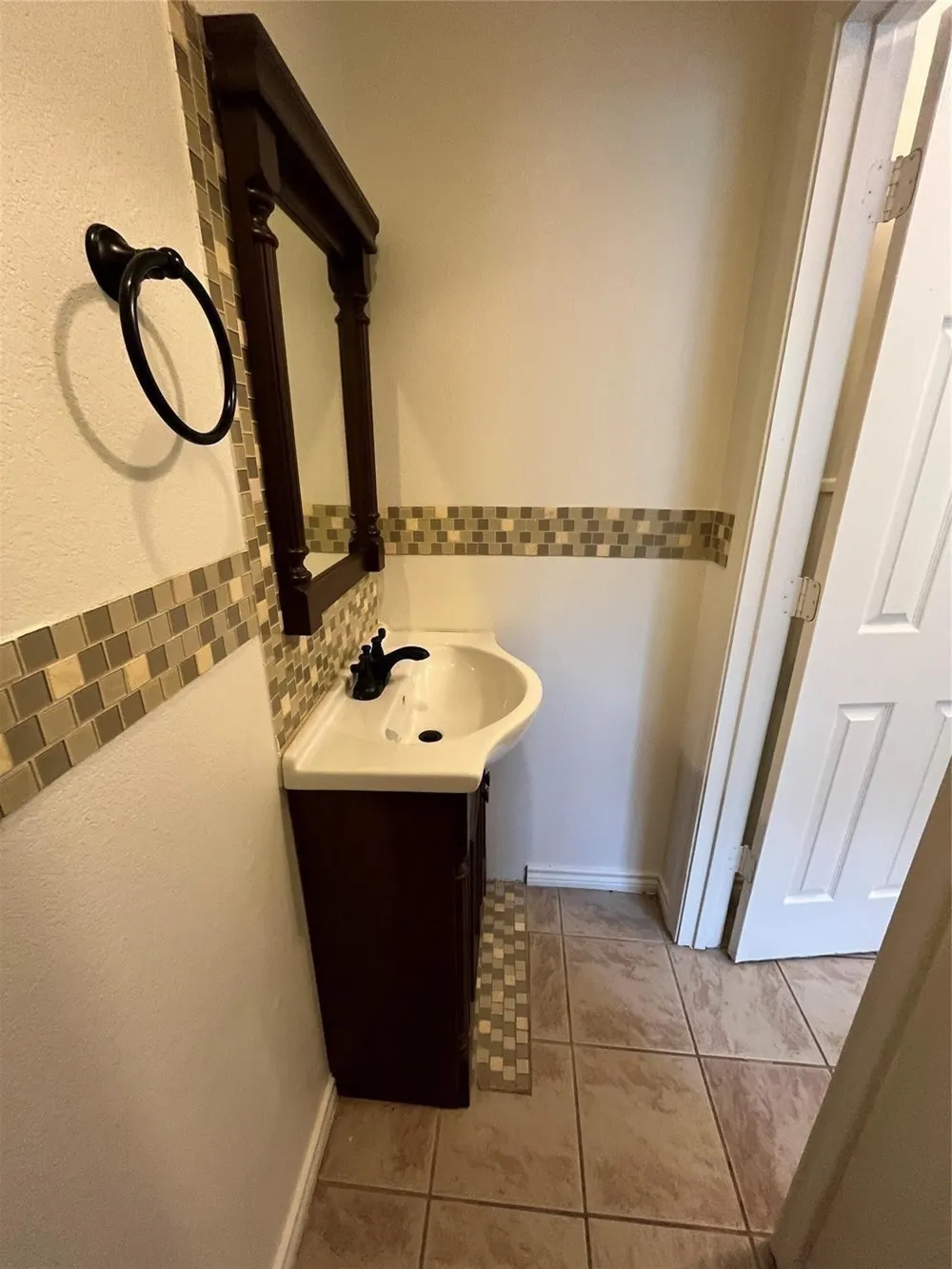 9644 Deer Park Quinlan, TX 75474