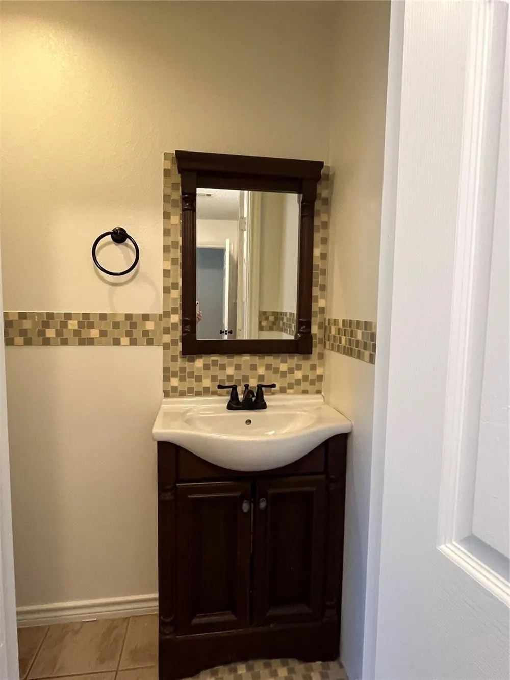9644 Deer Park Quinlan, TX 75474