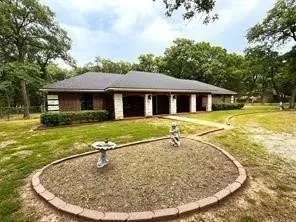 9644 Deer Park