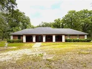 9644 Deer Park Quinlan, TX 75474