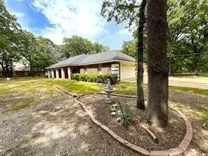 9644 Deer Park Quinlan, TX 75474
