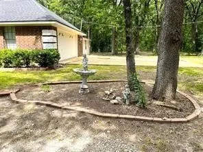 9644 Deer Park Quinlan, TX 75474