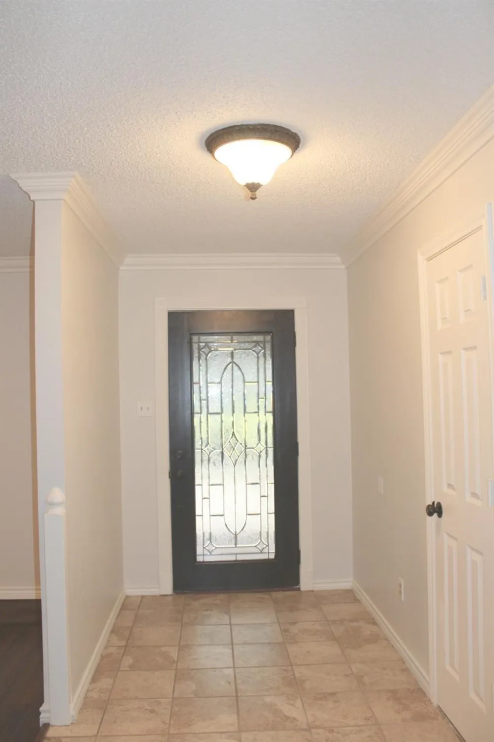 9644 Deer Park Quinlan, TX 75474