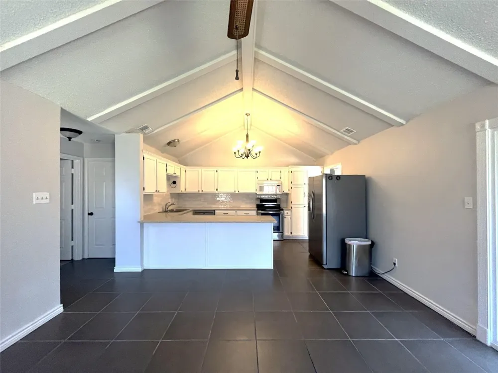 9644 Deer Park Quinlan, TX 75474