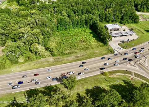 0001 Hwy 471