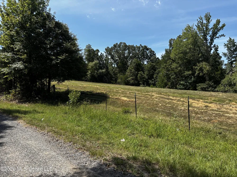 Still Road Sardis, MS 38666
