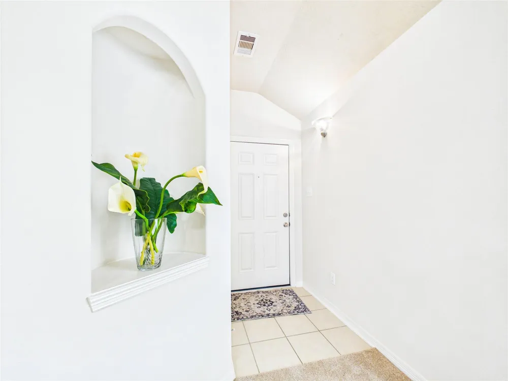 806 Rocky Rose Court La Marque, TX 77568