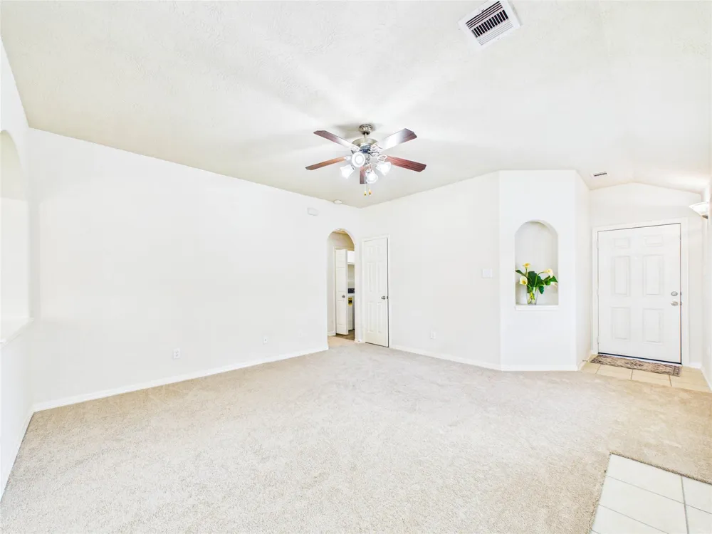 806 Rocky Rose Court La Marque, TX 77568