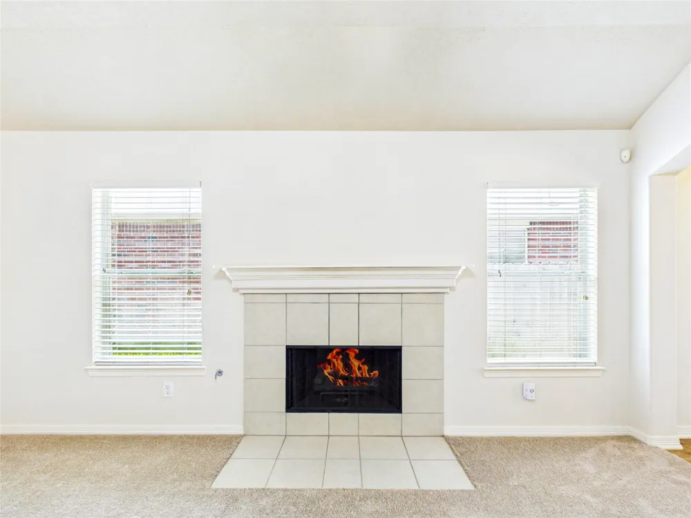 806 Rocky Rose Court La Marque, TX 77568