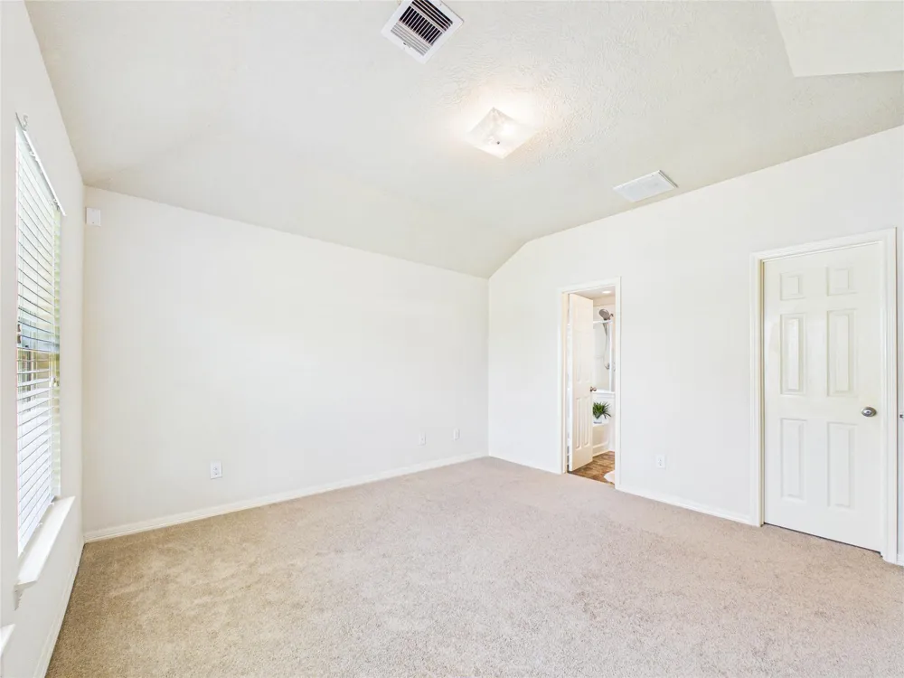 806 Rocky Rose Court La Marque, TX 77568