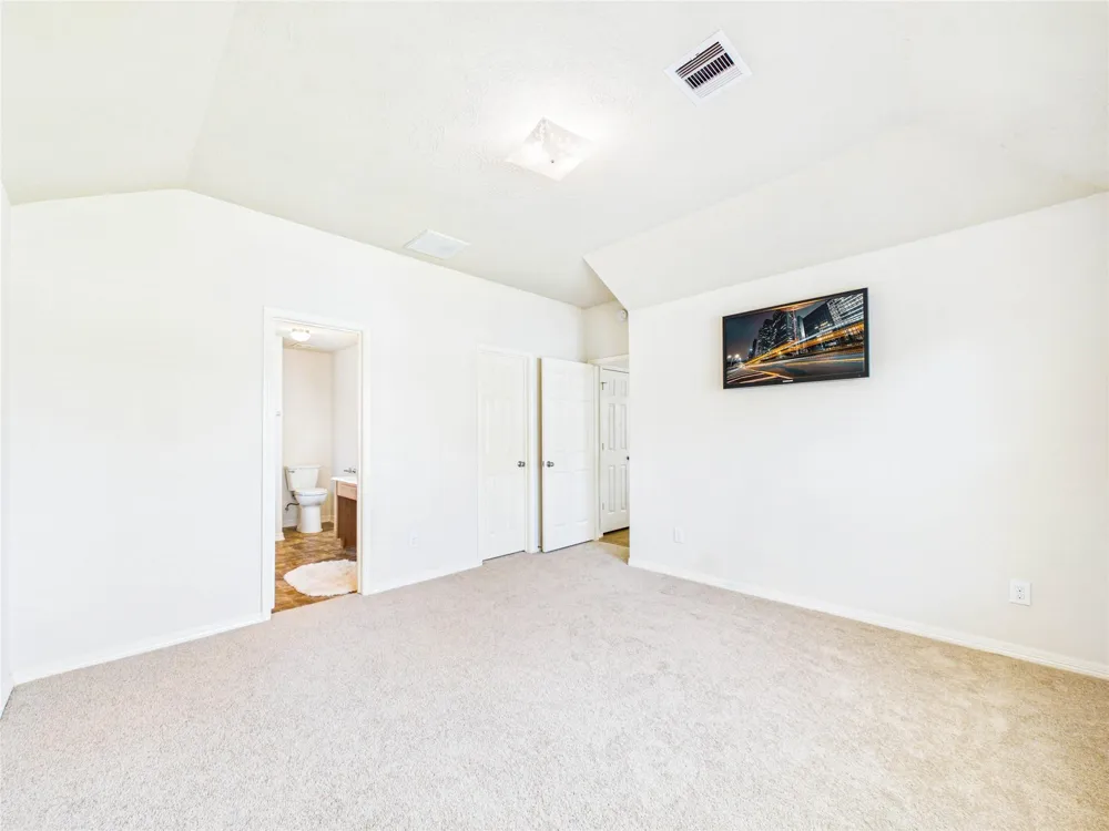 806 Rocky Rose Court La Marque, TX 77568