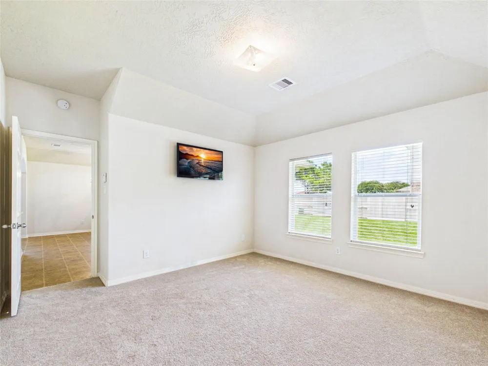 806 Rocky Rose Court La Marque, TX 77568