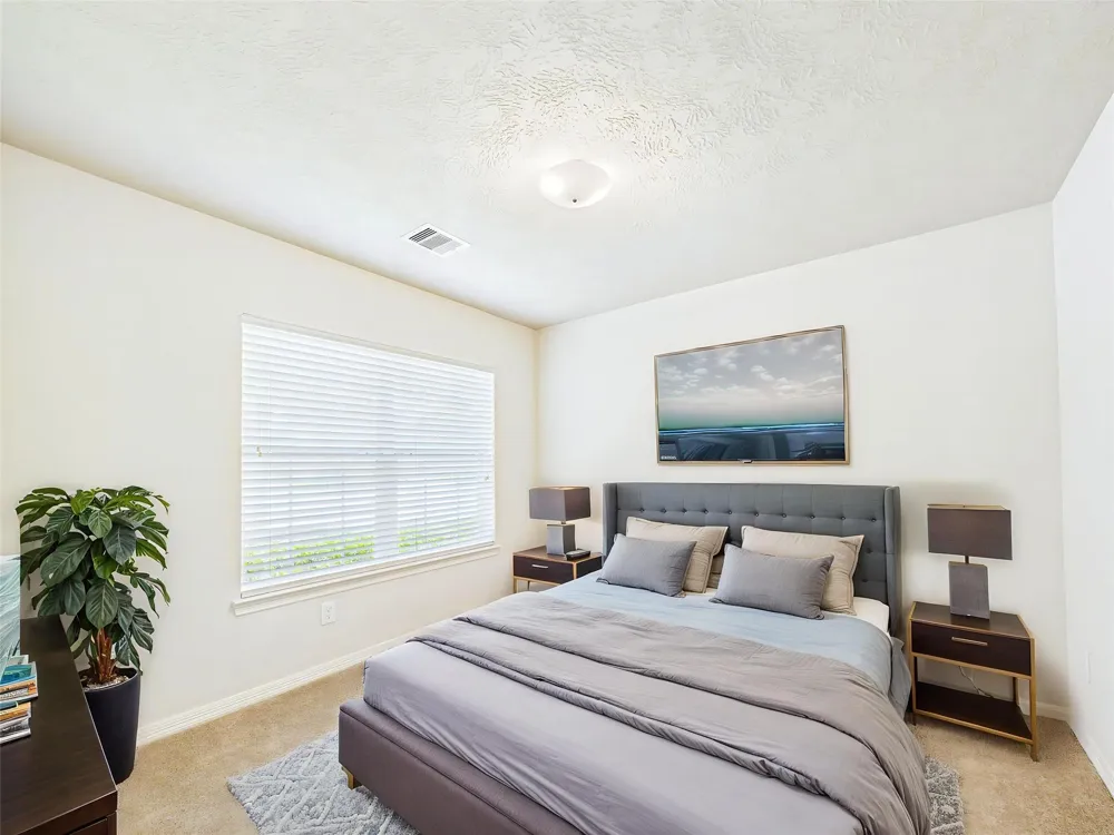 806 Rocky Rose Court La Marque, TX 77568