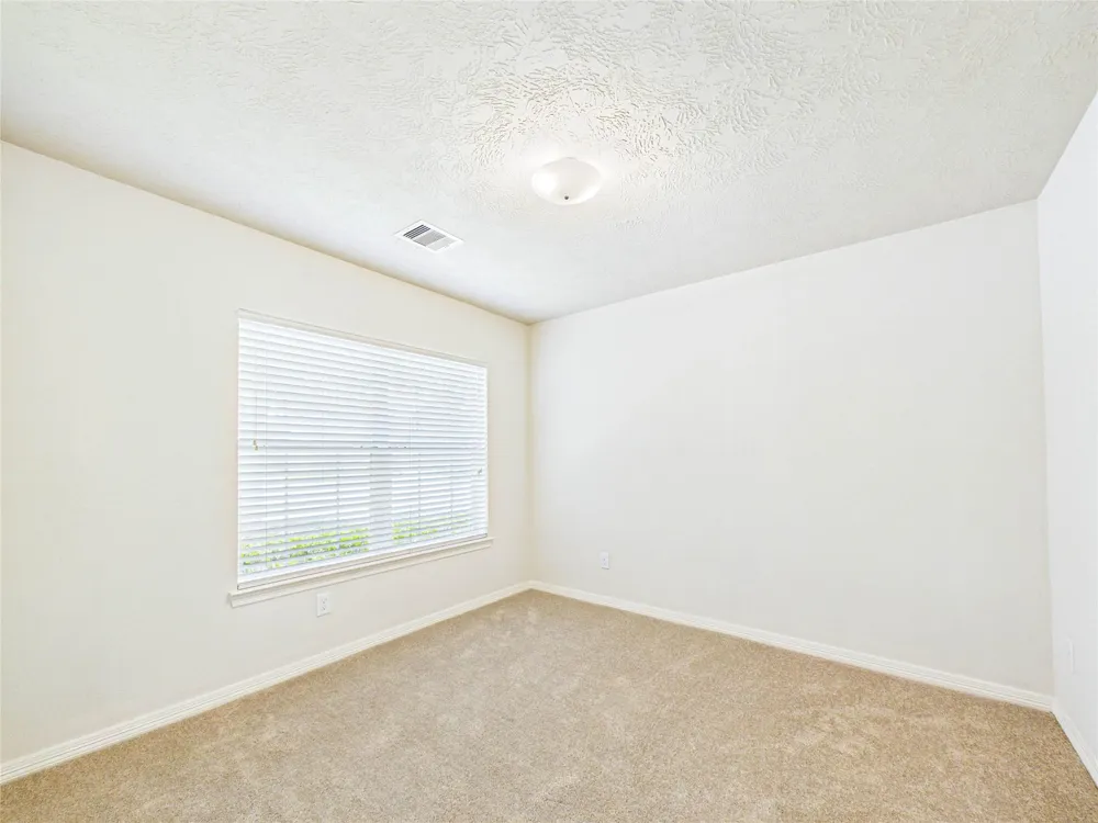 806 Rocky Rose Court La Marque, TX 77568