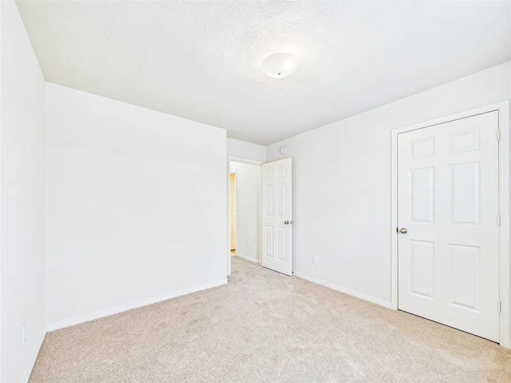 806 Rocky Rose Court La Marque, TX 77568