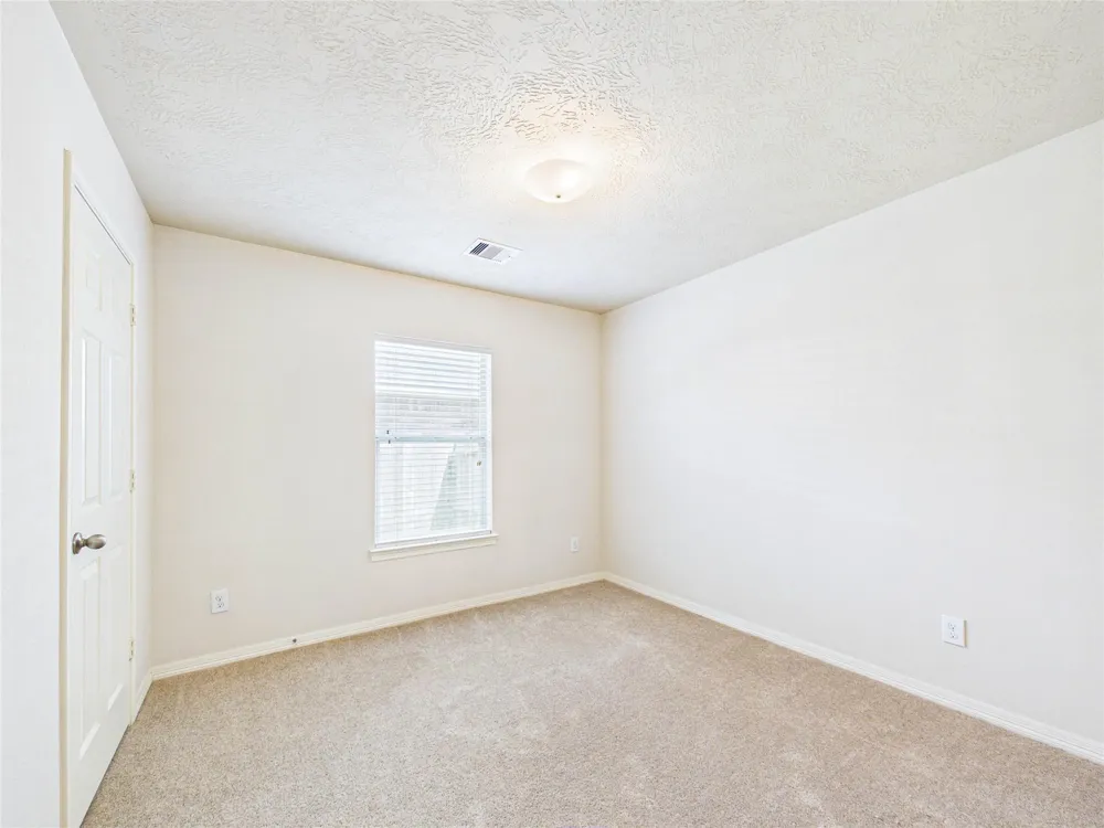 806 Rocky Rose Court La Marque, TX 77568