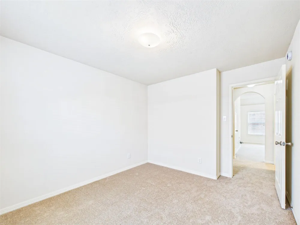 806 Rocky Rose Court La Marque, TX 77568