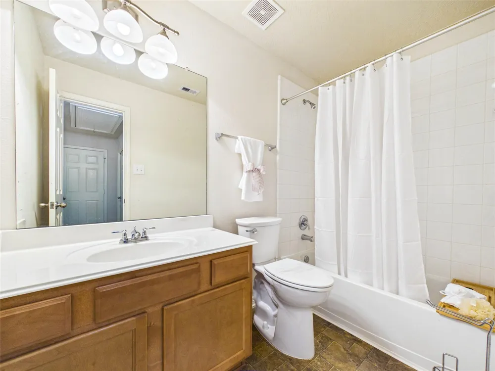 806 Rocky Rose Court La Marque, TX 77568