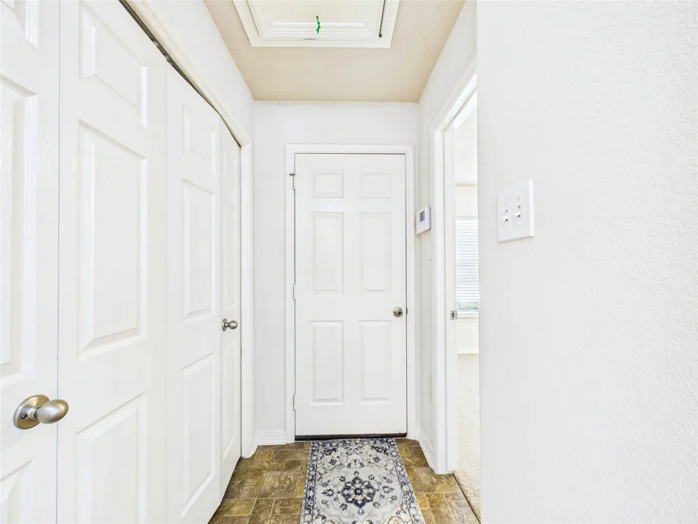 806 Rocky Rose Court La Marque, TX 77568