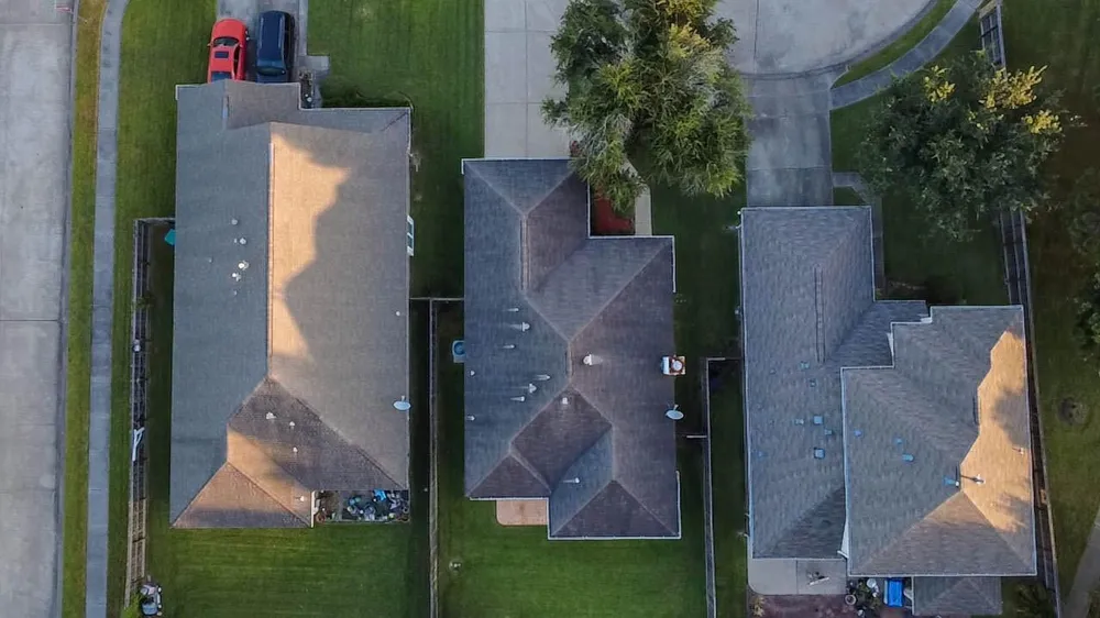 806 Rocky Rose Court La Marque, TX 77568