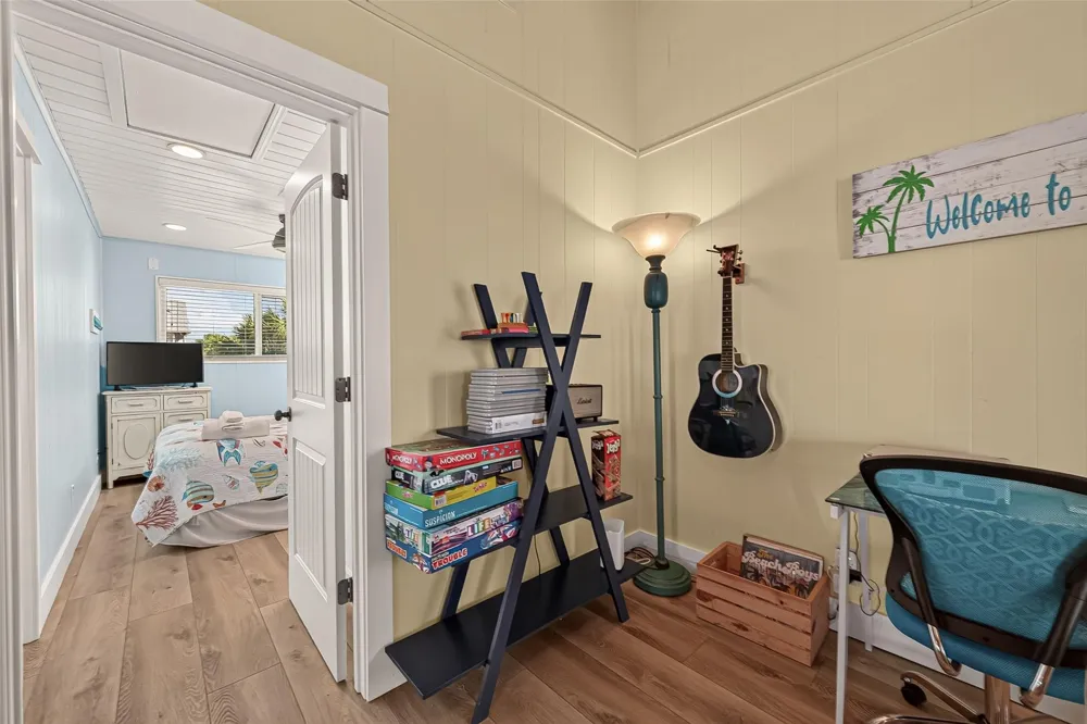 21818 Matagorda Drive Galveston, TX 77554