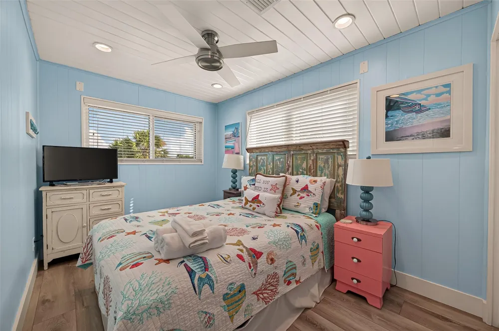 21818 Matagorda Drive Galveston, TX 77554