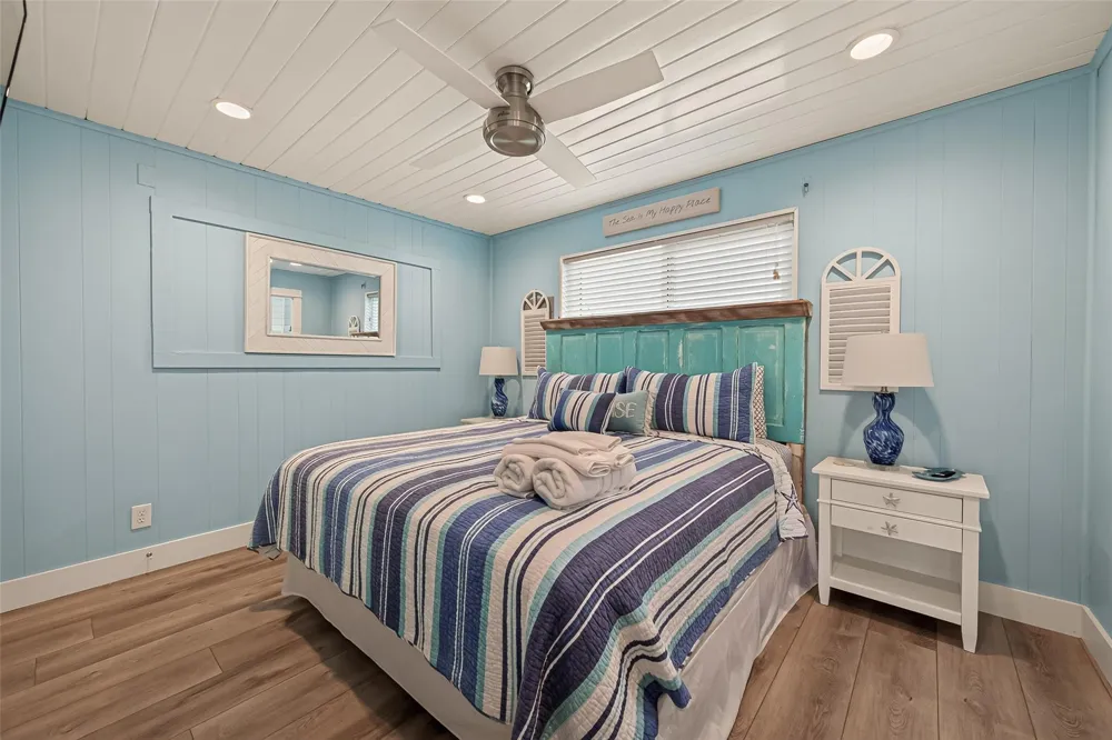 21818 Matagorda Drive Galveston, TX 77554