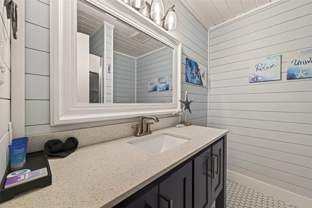 21818 Matagorda Drive Galveston, TX 77554