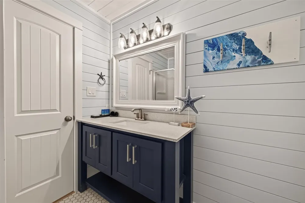 21818 Matagorda Drive Galveston, TX 77554
