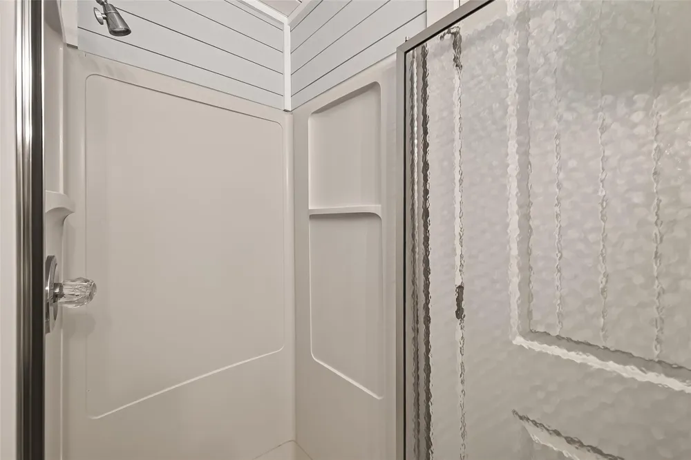 21818 Matagorda Drive Galveston, TX 77554