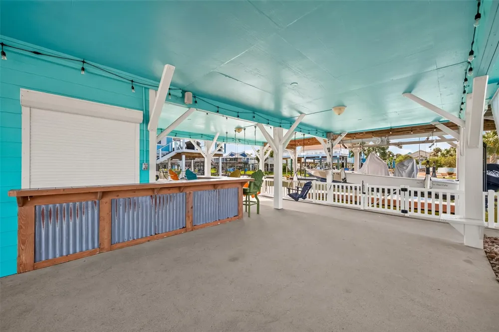21818 Matagorda Drive Galveston, TX 77554