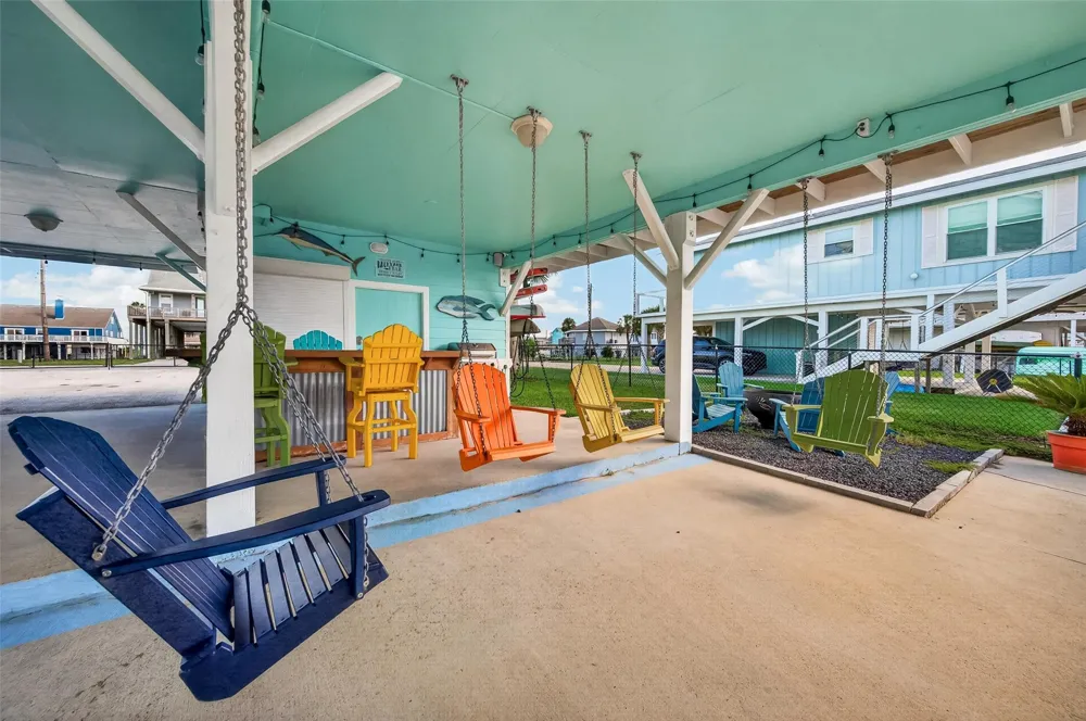 21818 Matagorda Drive Galveston, TX 77554