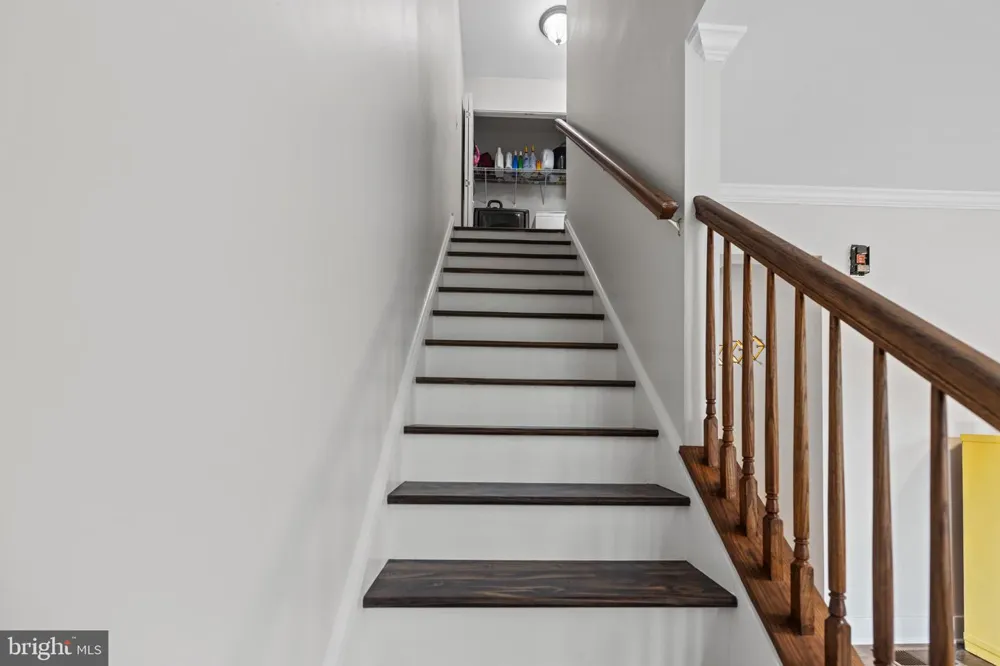 1051 SQUARE DRIVE #3 Phoenixville, PA 19460