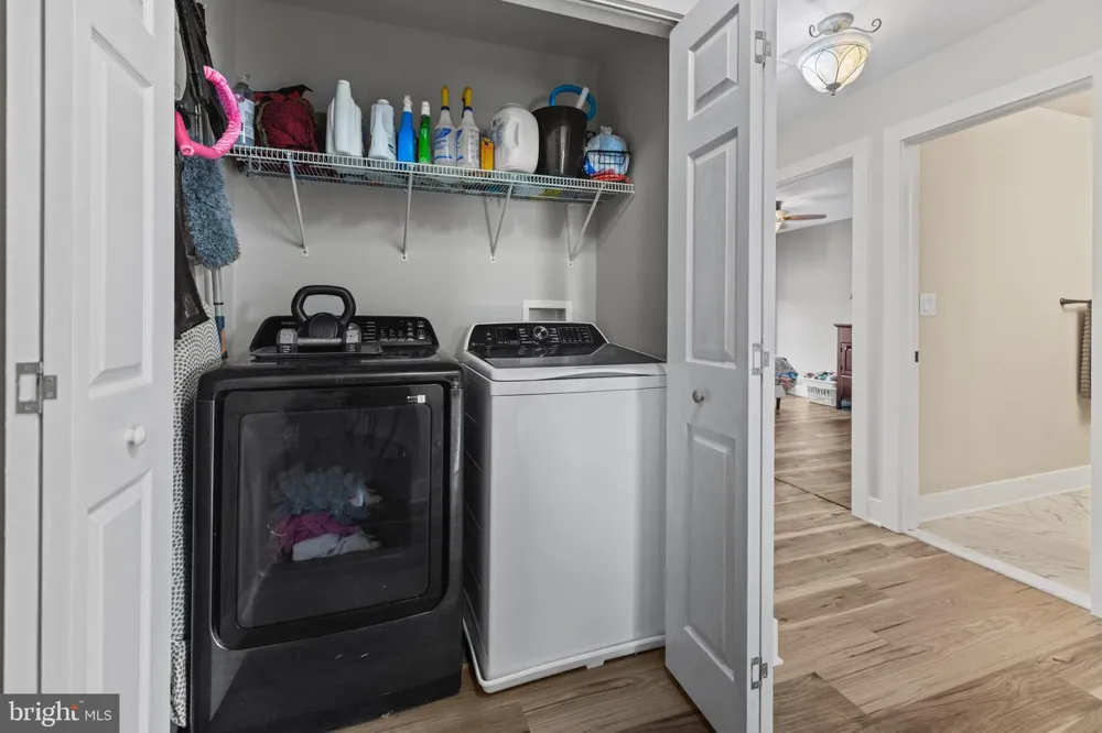 1051 SQUARE DRIVE #3 Phoenixville, PA 19460