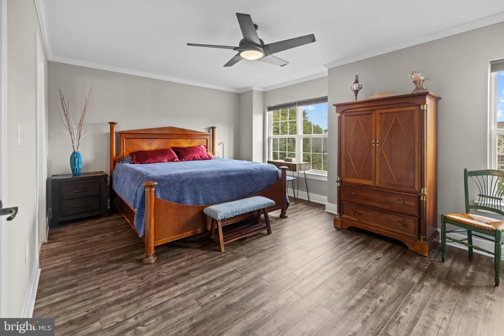 1051 SQUARE DRIVE #3 Phoenixville, PA 19460