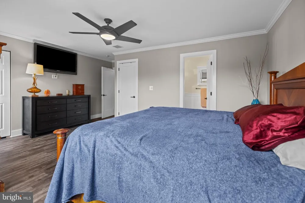 1051 SQUARE DRIVE #3 Phoenixville, PA 19460