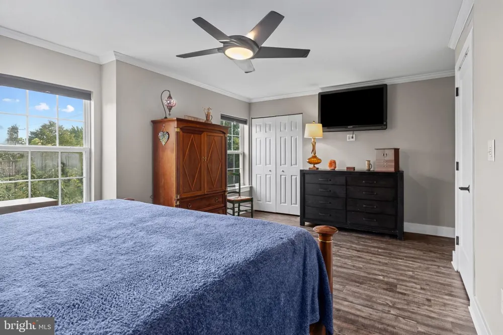 1051 SQUARE DRIVE #3 Phoenixville, PA 19460