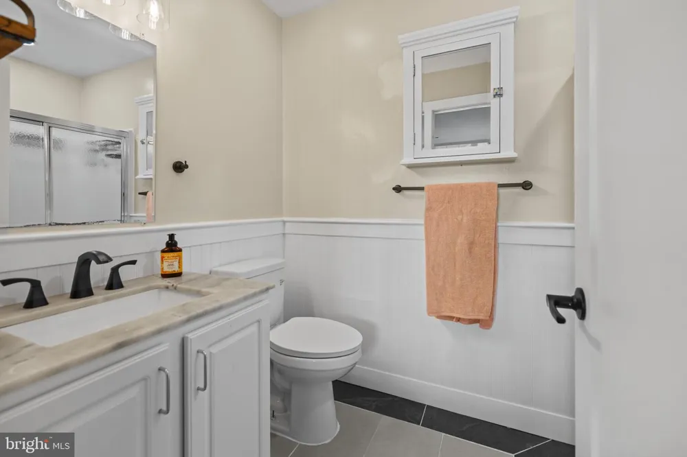 1051 SQUARE DRIVE #3 Phoenixville, PA 19460