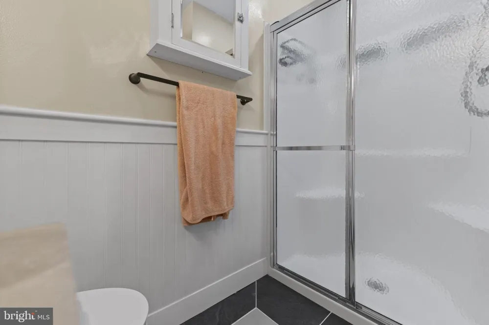 1051 SQUARE DRIVE #3 Phoenixville, PA 19460