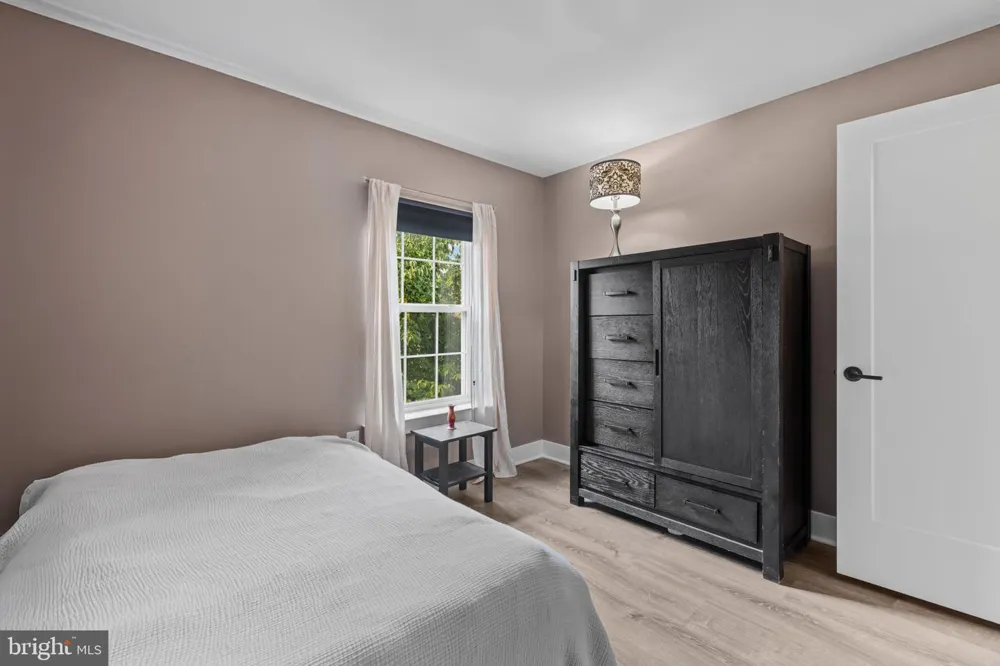 1051 SQUARE DRIVE #3 Phoenixville, PA 19460