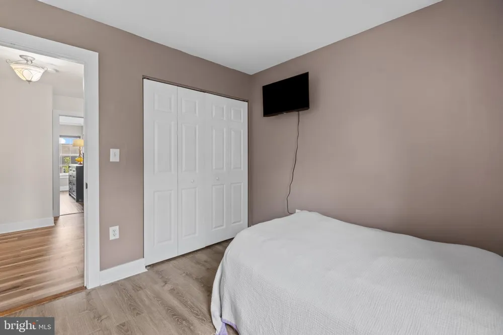 1051 SQUARE DRIVE #3 Phoenixville, PA 19460