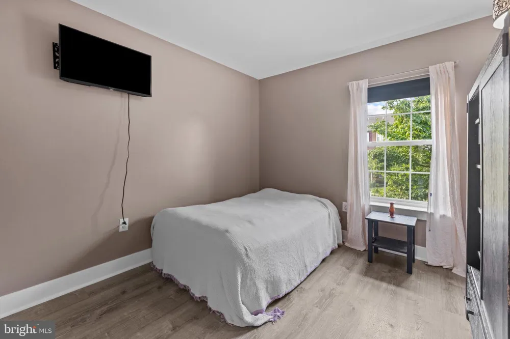 1051 SQUARE DRIVE #3 Phoenixville, PA 19460